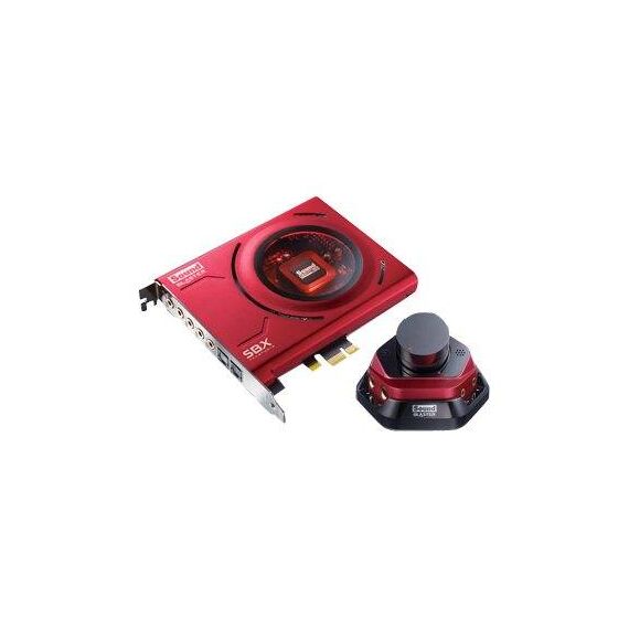CreativeLabs-70SB150600001-Multimedia