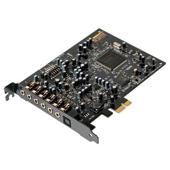 CreativeLabs-70SB155000001-Multimedia