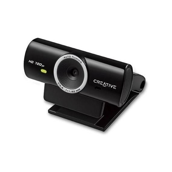 CreativeLabs-73VF077000001-Multimedia
