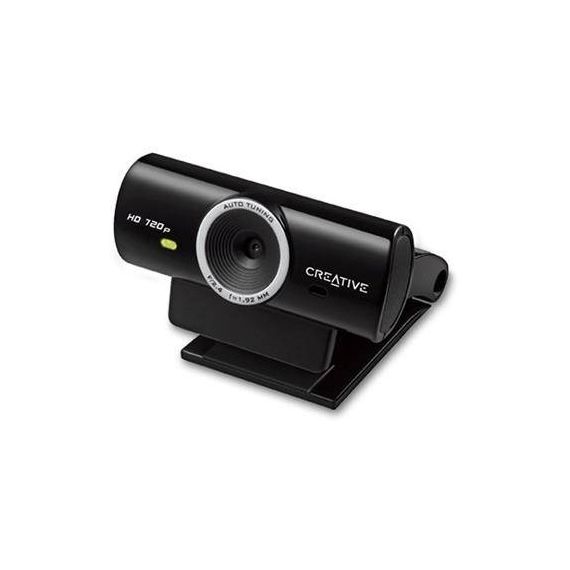CreativeLabs-73VF077000001-Multimedia