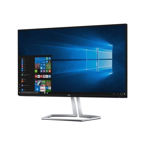 Dell-210ALTR-Monitors
