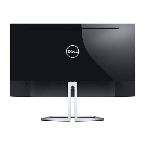 Dell-210ALTR-Monitors