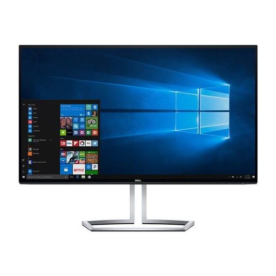 Dell-210ALTR-Monitors