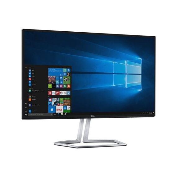 Dell-210ALTR-Monitors