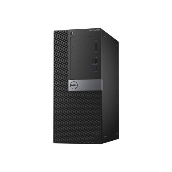 Dell-7XVRN-Desktop-computers