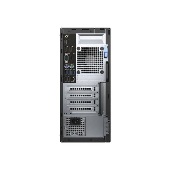 Dell-7XVRN-Desktop-computers