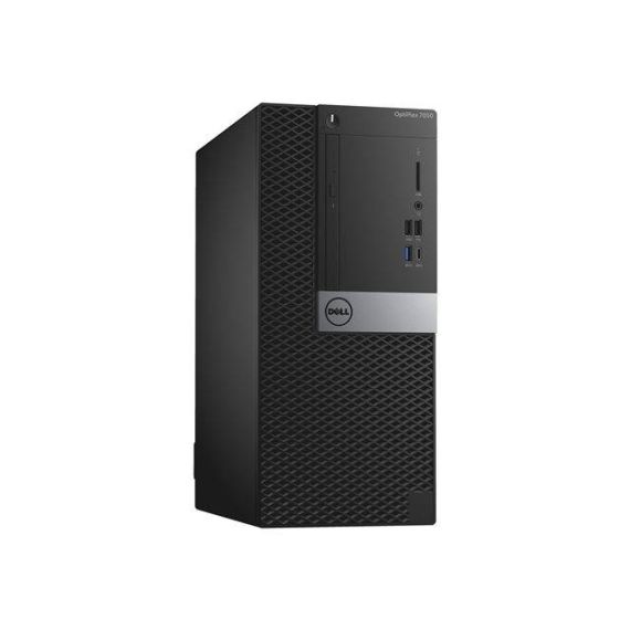 Dell-7XVRN-Desktop-computers