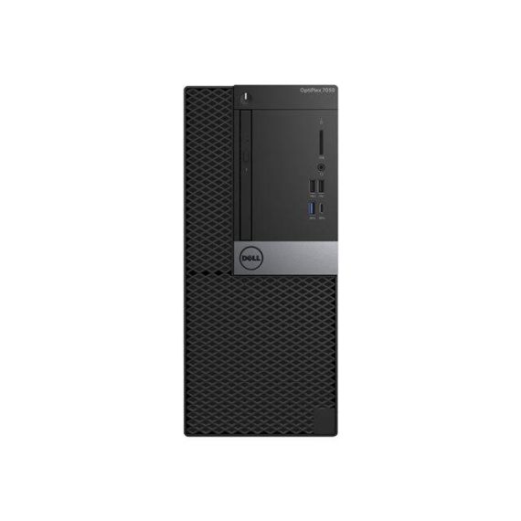 Dell-7XVRN-Desktop-computers