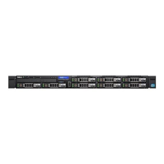Dell-FWND3-Desktop-computers