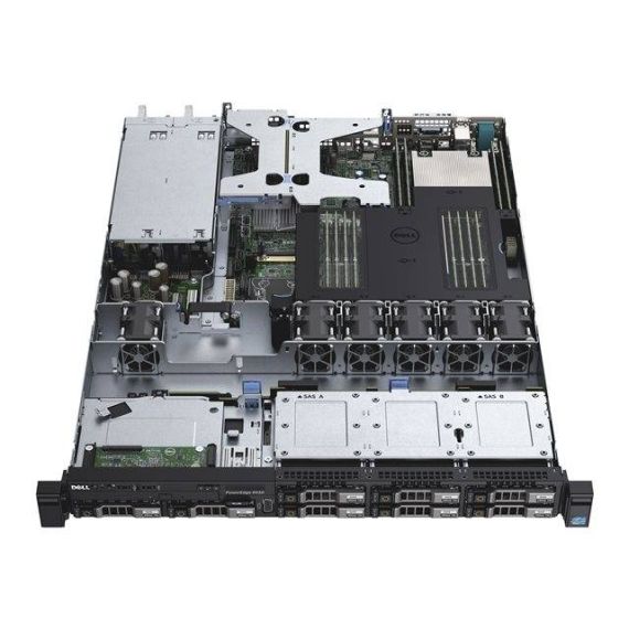Dell-FWND3-Desktop-computers