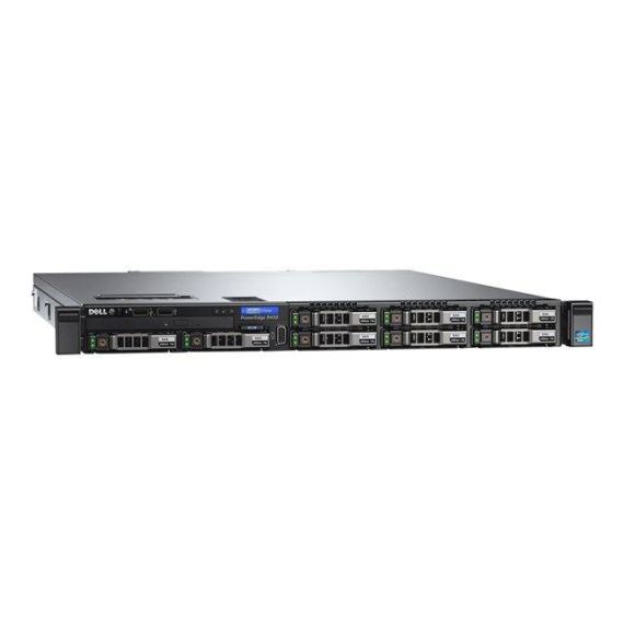 Dell-FWND3-Desktop-computers