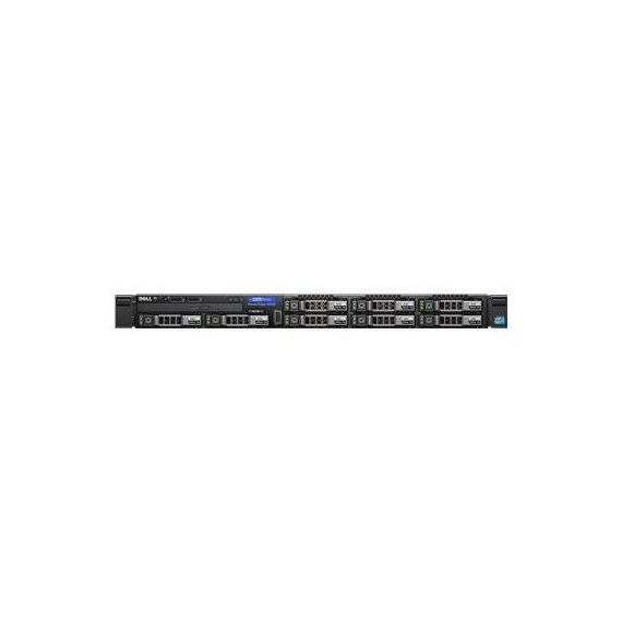 Dell-FWND3-Desktop-computers
