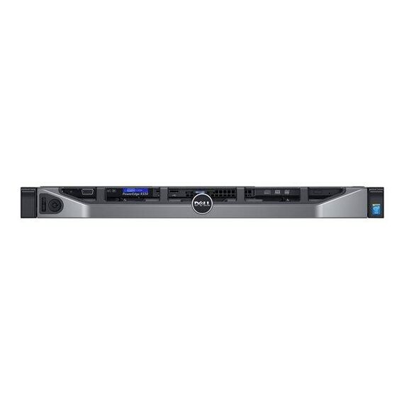 Dell-M8Y8T-Desktop-computers