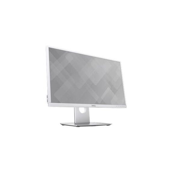 Dell-P2317HWHWHITE-Monitors
