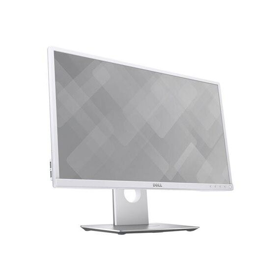 Dell-P2317HWHWHITE-Monitors