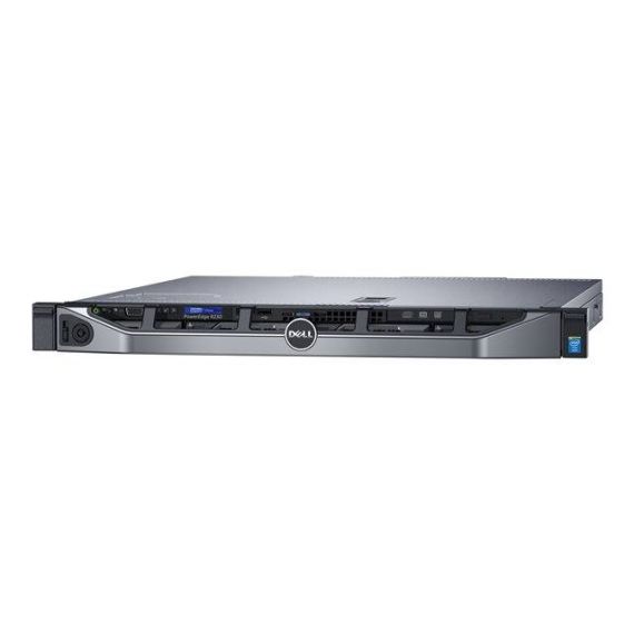 Dell-RNF7F-Desktop-computers