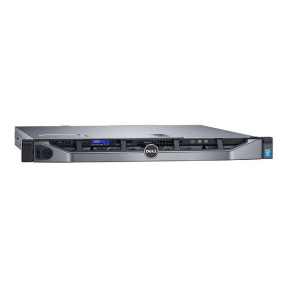 Dell-RNF7F-Desktop-computers