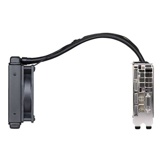 EVGA-08GP46178KR-Graphics-cards
