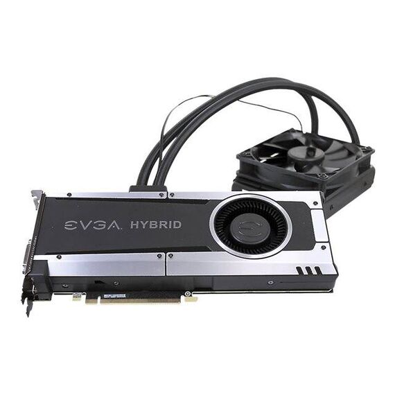 EVGA-08GP46178KR-Graphics-cards