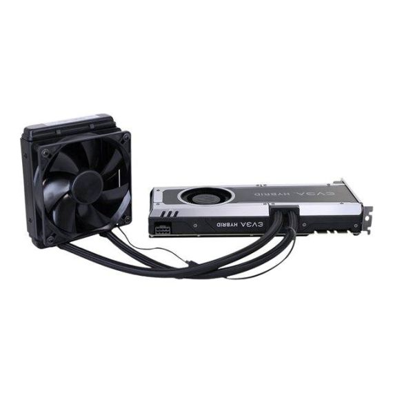 EVGA-08GP46188KR-Graphics-cards