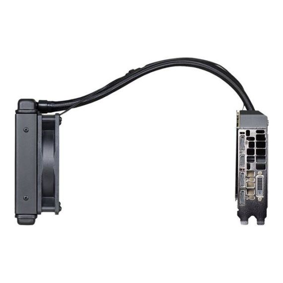 EVGA-08GP46188KR-Graphics-cards