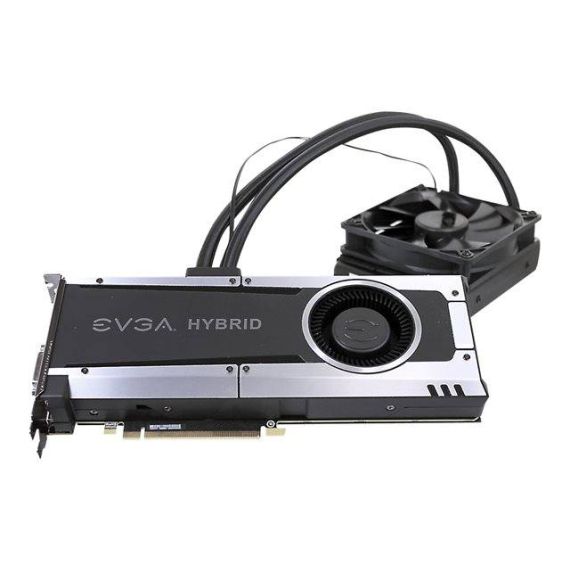 EVGA-08GP46188KR-Graphics-cards