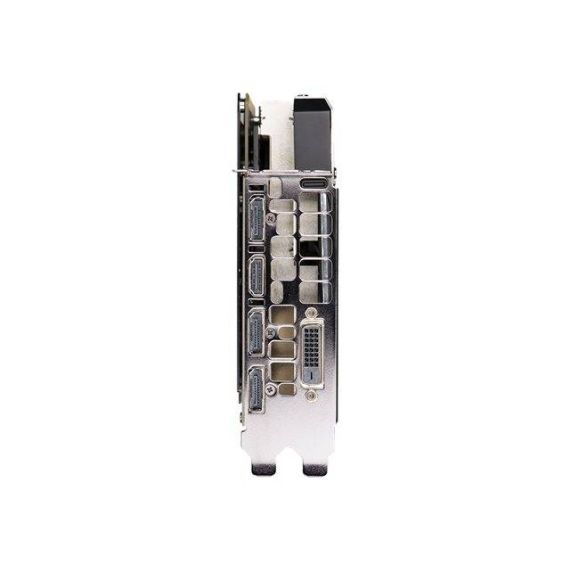 EVGA-08GP46386KR-Graphics-cards