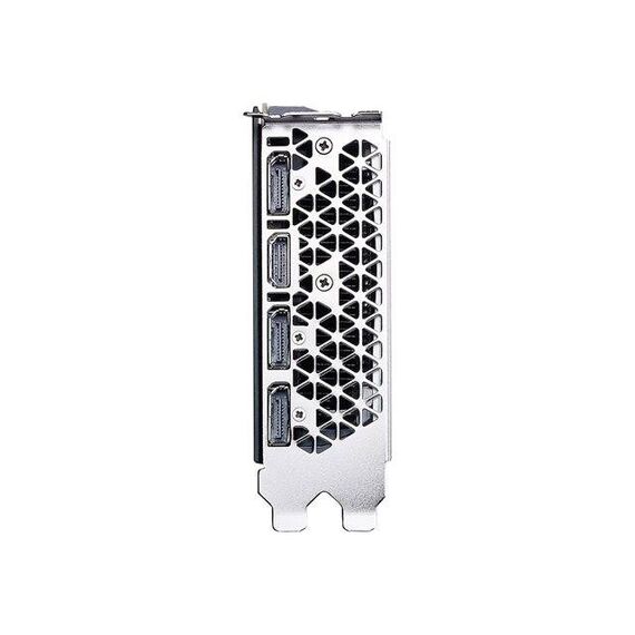 EVGA-11GP46390KR-Graphics-cards