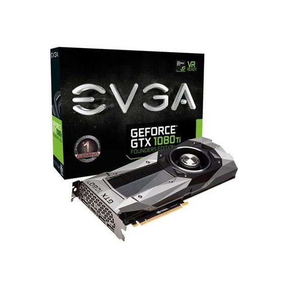 EVGA-11GP46390KR-Graphics-cards