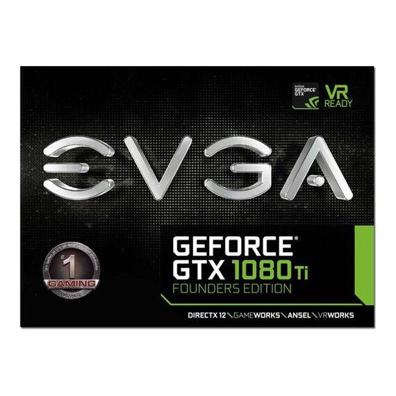 EVGA-11GP46390KR-Graphics-cards