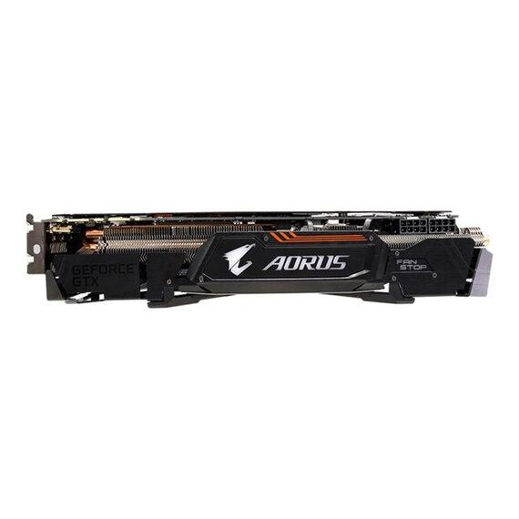 GigaByte-GVN108TAORUS11GD-Graphics-cards