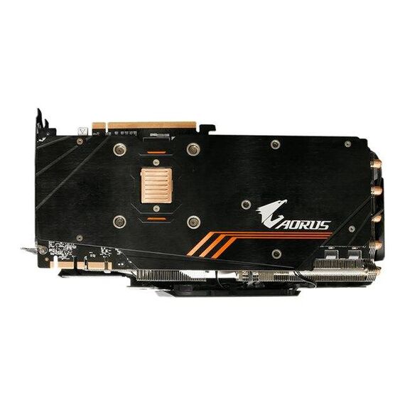 GigaByte-GVN108TAORUS11GD-Graphics-cards