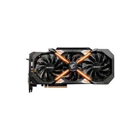 GigaByte-GVN108TAORUS11GD-Graphics-cards