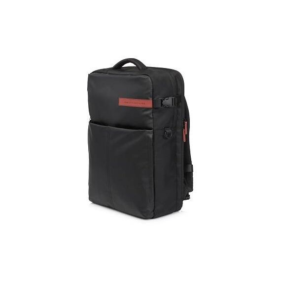 HPInc-K5Q03AAABB-Notebooks--Tablets