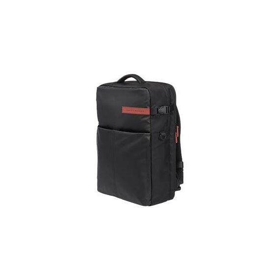 HPInc-K5Q03AAABB-Notebooks--Tablets
