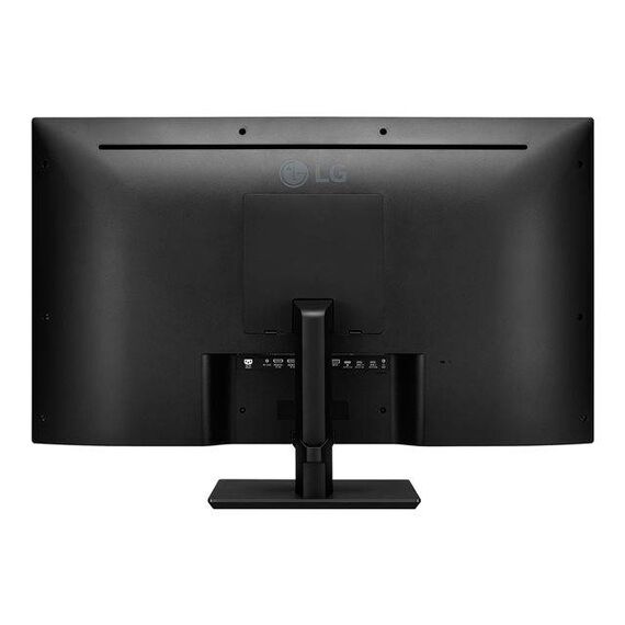 LG-43UD79BAEU-Monitors