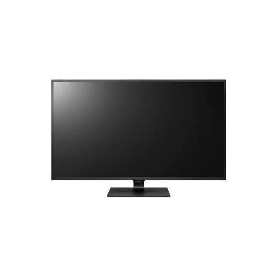 LG-43UD79BAEU-Monitors