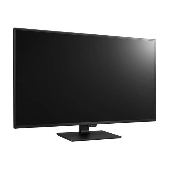 LG-43UD79BAEU-Monitors