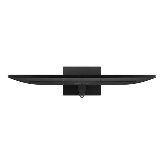 LG-43UD79BAEU-Monitors
