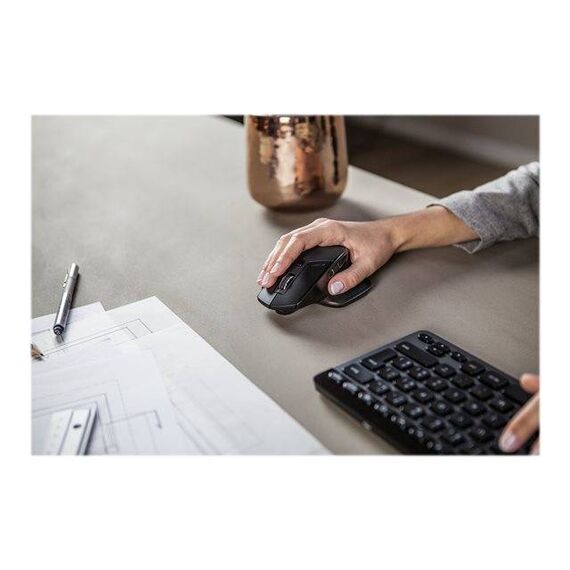 Logitech-910004957-Keyboards---Mice