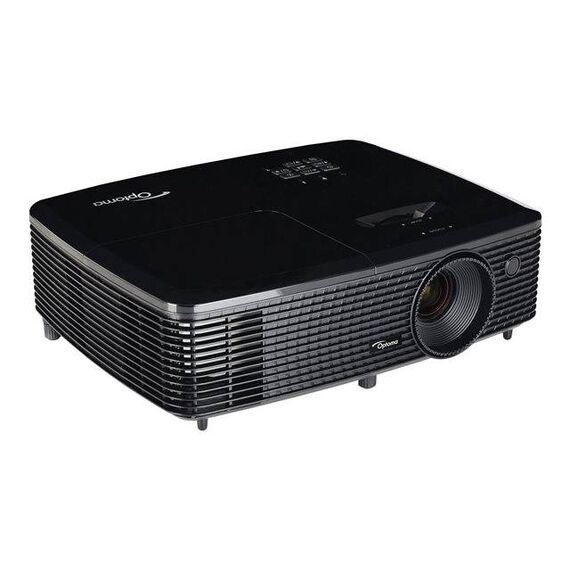 Optoma-9572J02GC1E-Projectors-LCD-or-DLP