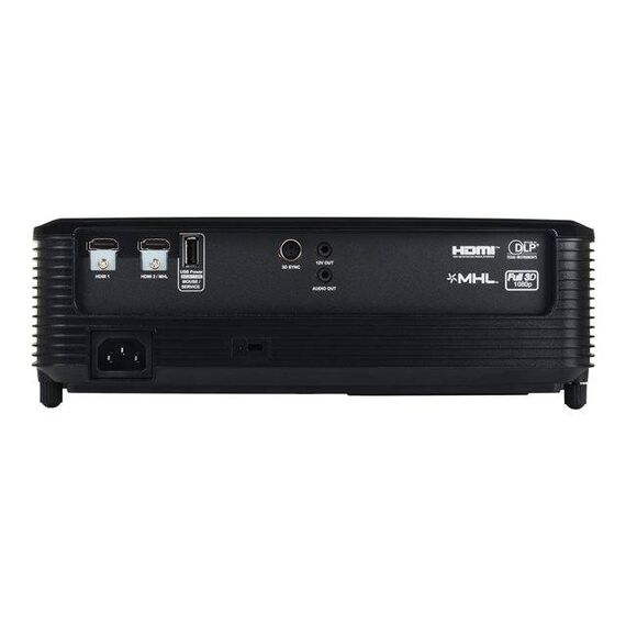 Optoma-9572J02GC1E-Projectors-LCD-or-DLP