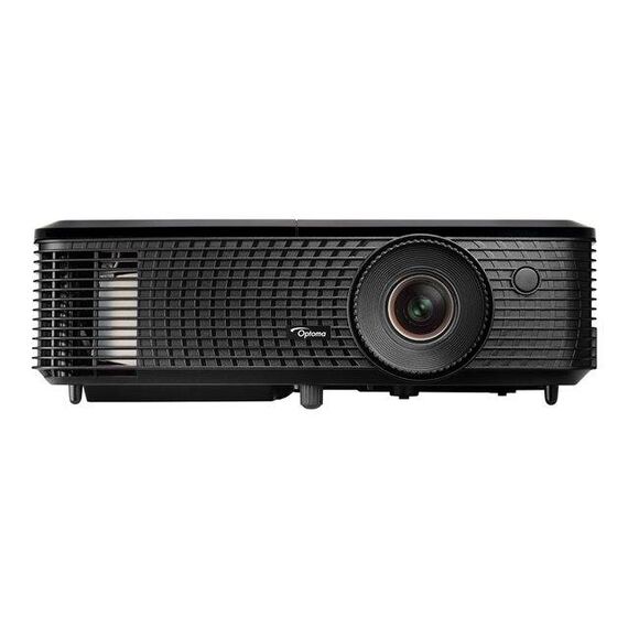 Optoma-9572J02GC1E-Projectors-LCD-or-DLP