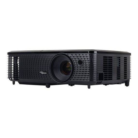 Optoma-9572J02GC1E-Projectors-LCD-or-DLP