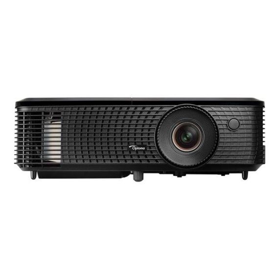 Optoma-9572J02GC2E-Projectors-LCD-or-DLP