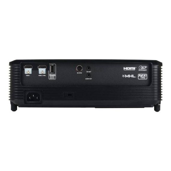 Optoma-9572J02GC2E-Projectors-LCD-or-DLP