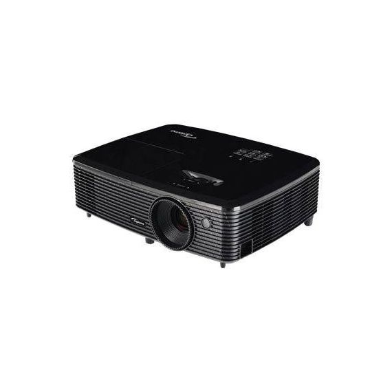 Optoma-9572J02GC2E-Projectors-LCD-or-DLP