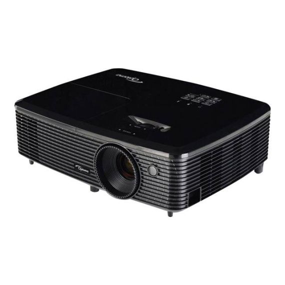 Optoma-9572J02GC2LR-Projectors-LCD-or-DLP