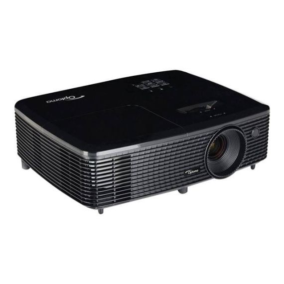 Optoma-9572J02GC2LR-Projectors-LCD-or-DLP