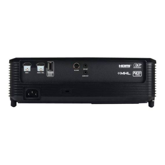 Optoma-9572J02GC2LR-Projectors-LCD-or-DLP